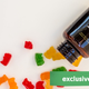 15% off Sunday Scaries CBD Gummies and Tincture | Promo code kinja15